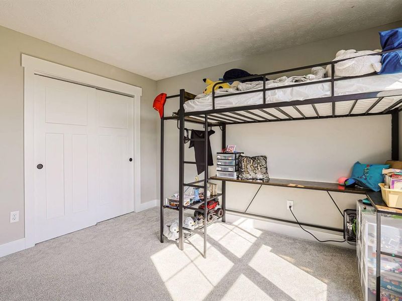 6853 Zerkle Road, Springfield, OH 45502 Photo 34