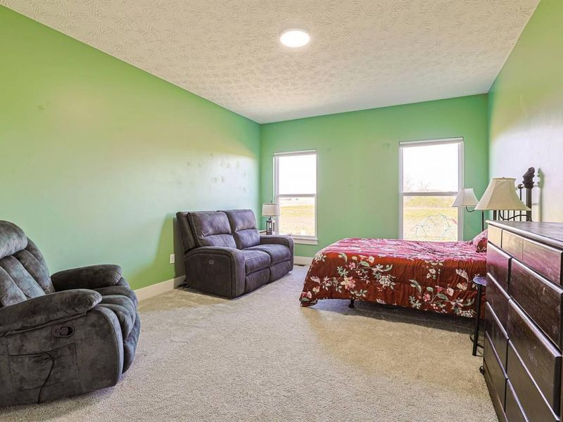 6853 Zerkle Road, Springfield, OH 45502 Photo 35