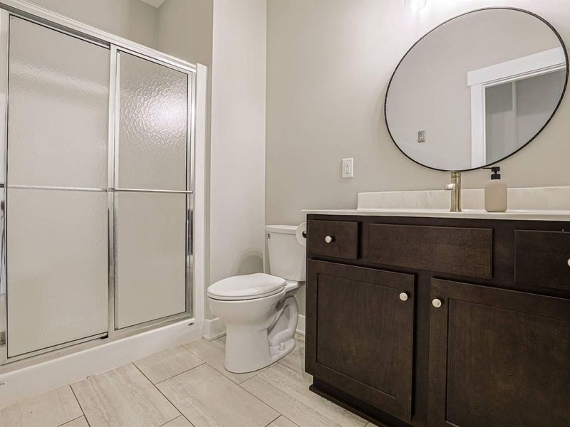 6853 Zerkle Road, Springfield, OH 45502 Photo 39