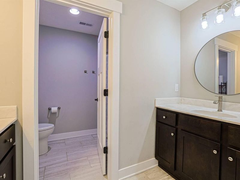 6853 Zerkle Road, Springfield, OH 45502 Photo 40