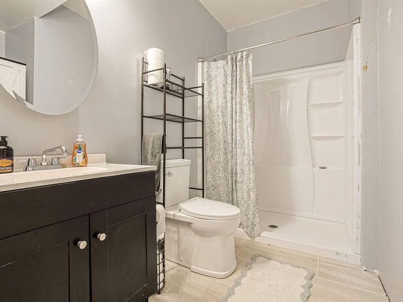 6853 Zerkle Road, Springfield, OH 45502 Photo 41