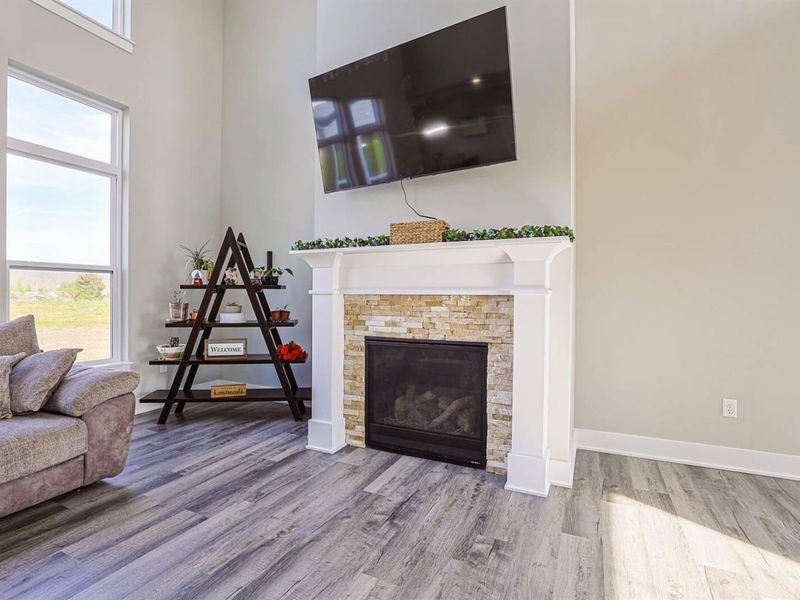 6853 Zerkle Road, Springfield, OH 45502 Photo 42