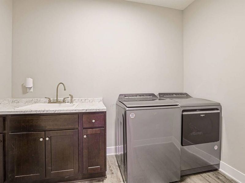 6853 Zerkle Road, Springfield, OH 45502 Photo 43