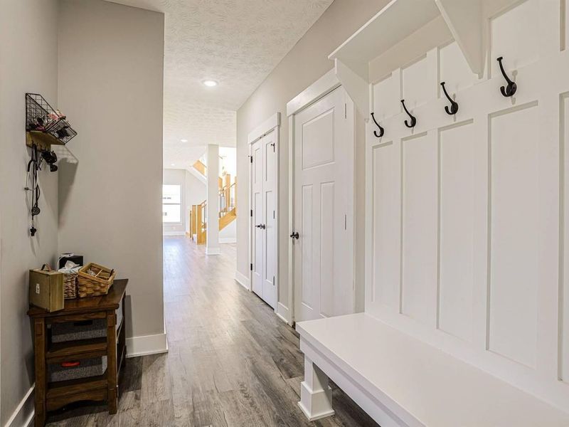 6853 Zerkle Road, Springfield, OH 45502 Photo 46