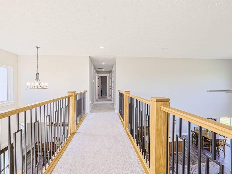 6853 Zerkle Road, Springfield, OH 45502 Photo 47