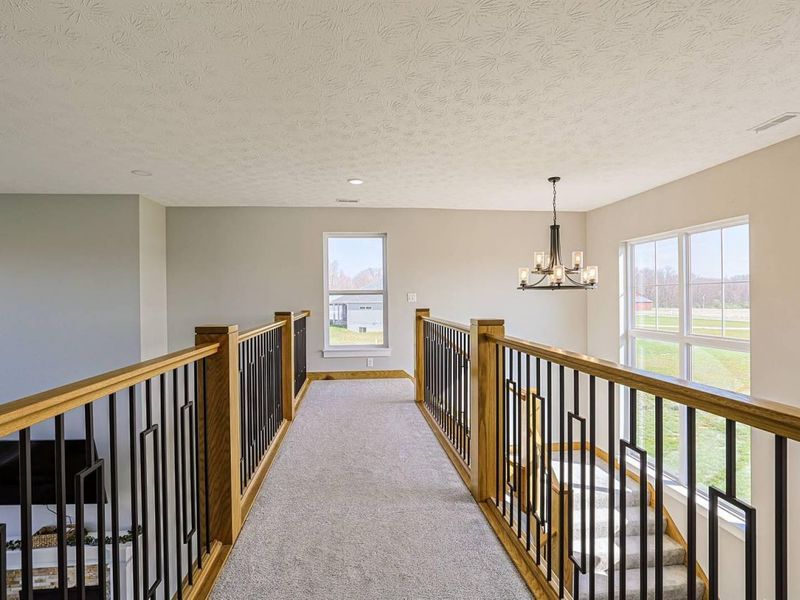 6853 Zerkle Road, Springfield, OH 45502 Photo 48