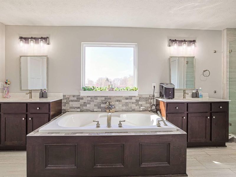 6853 Zerkle Road, Springfield, OH 45502 Photo 49