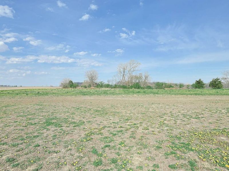 6853 Zerkle Road, Springfield, OH 45502 Photo 50