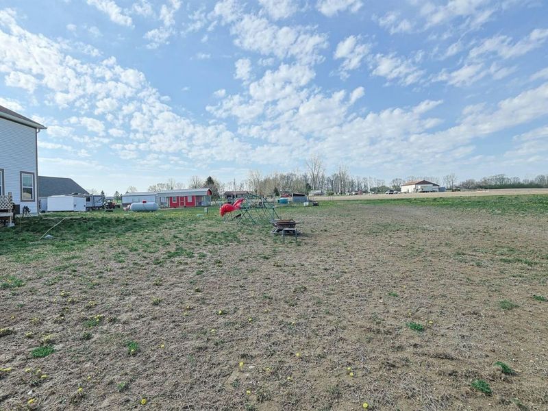 6853 Zerkle Road, Springfield, OH 45502 Photo 52