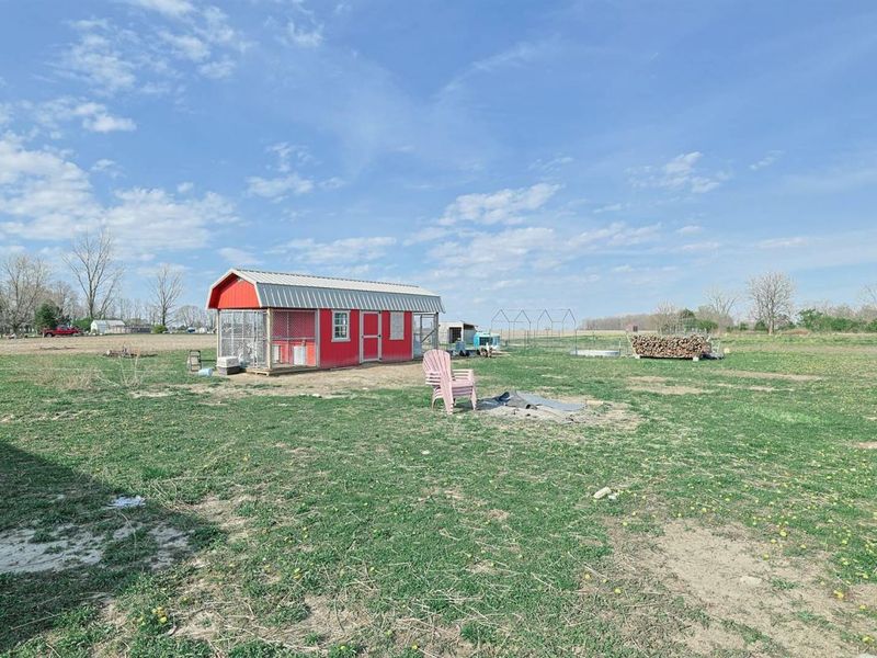 6853 Zerkle Road, Springfield, OH 45502 Photo 53