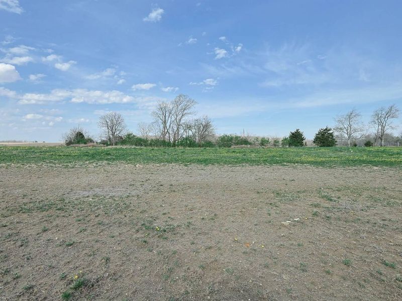 6853 Zerkle Road, Springfield, OH 45502 Photo 54