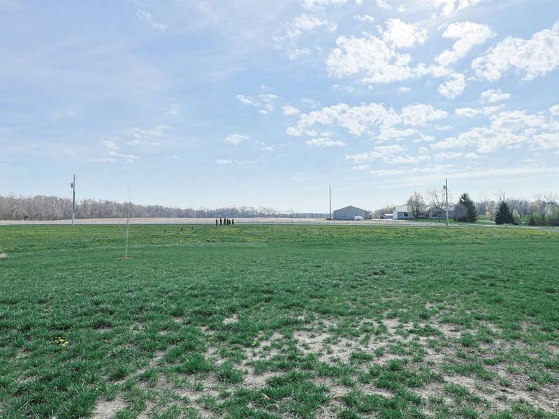 6853 Zerkle Road, Springfield, OH 45502 Photo 55