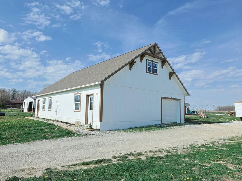 6853 Zerkle Road, Springfield, OH 45502 Photo 56