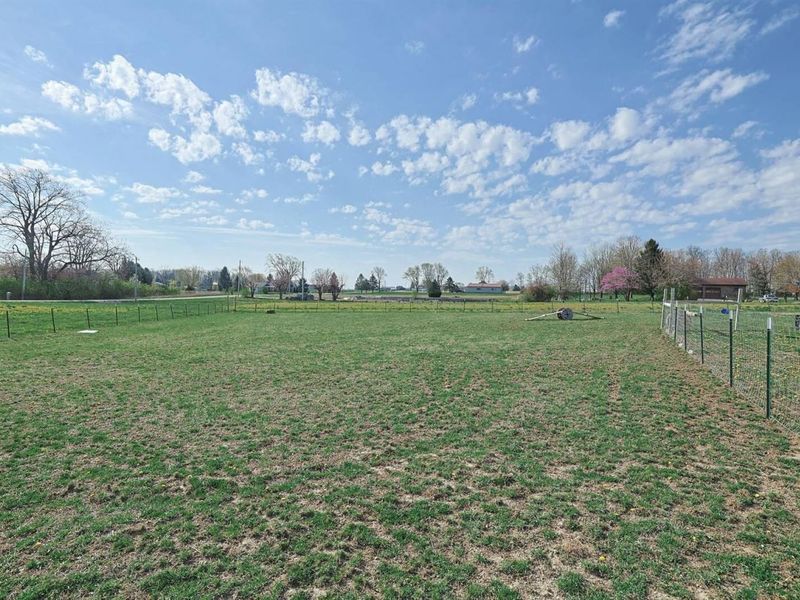 6853 Zerkle Road, Springfield, OH 45502 Photo 57