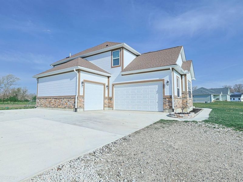 6853 Zerkle Road, Springfield, OH 45502 Photo 59