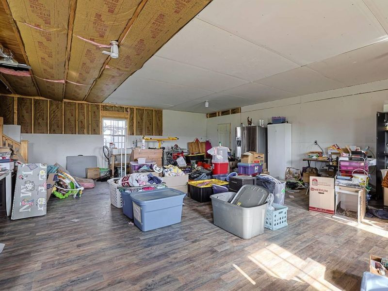 6853 Zerkle Road, Springfield, OH 45502 Photo 61