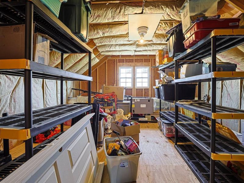 6853 Zerkle Road, Springfield, OH 45502 Photo 63