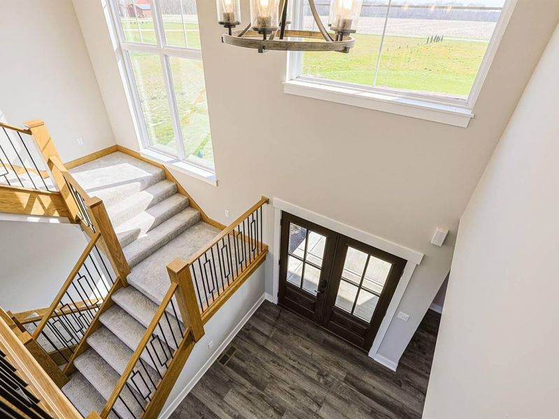 6853 Zerkle Road, Springfield, OH 45502 Photo 64