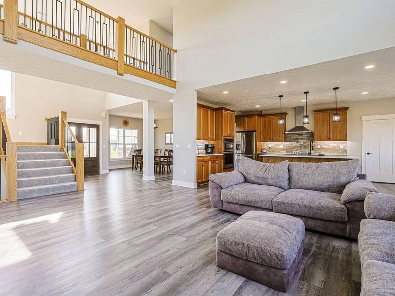 6853 Zerkle Road, Springfield, OH 45502 Photo 7