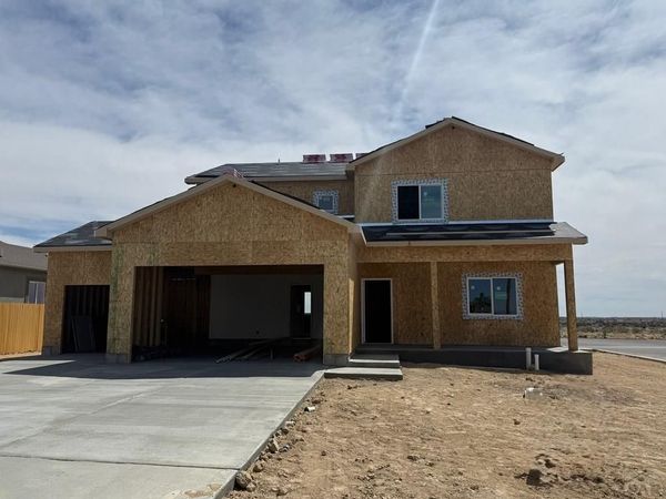 6100 Harper Ln, Pueblo, CO 81008