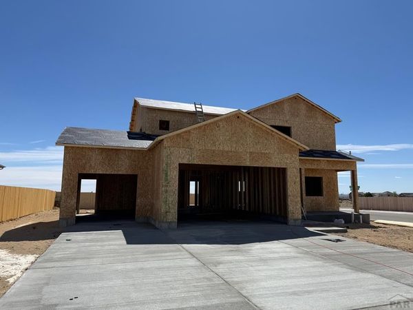 6100 Harper Ln, Pueblo, CO 81008