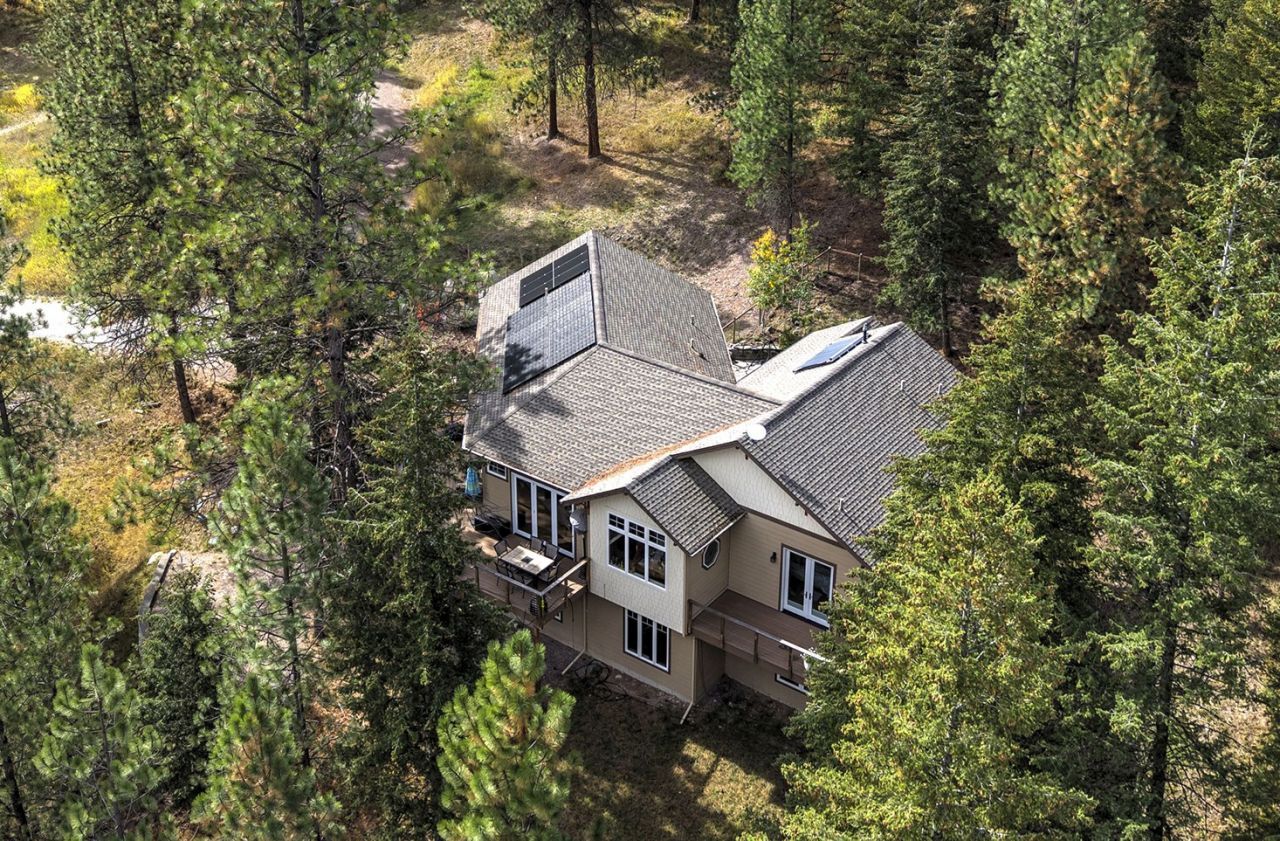 4755 Lupine Road, Missoula, MT 59803 Main Photo