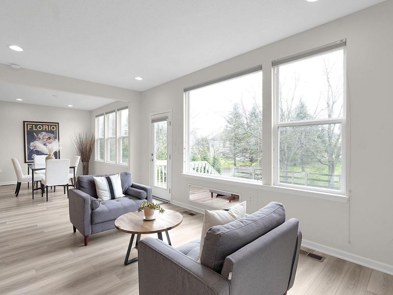 6745 Oliver Way, Dublin, OH 43016 Photo 10