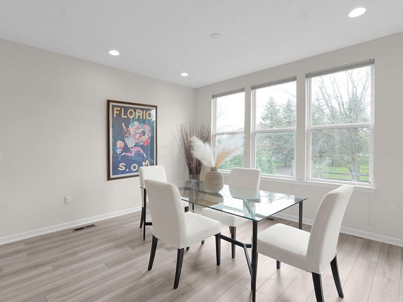 6745 Oliver Way, Dublin, OH 43016 Photo 11