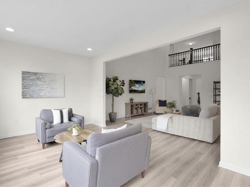 6745 Oliver Way, Dublin, OH 43016 Photo 13