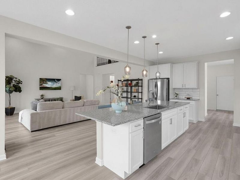 6745 Oliver Way, Dublin, OH 43016 Photo 15