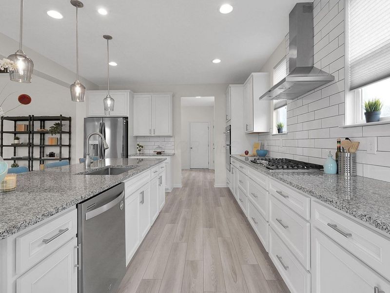 6745 Oliver Way, Dublin, OH 43016 Photo 17