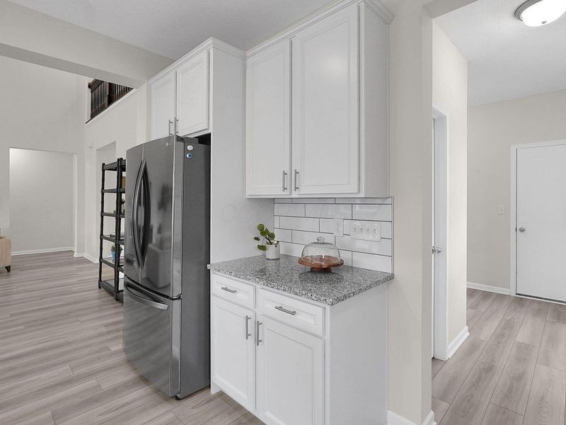 6745 Oliver Way, Dublin, OH 43016 Photo 18