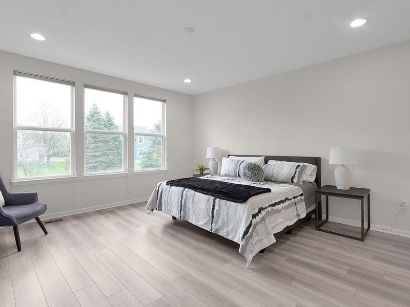 6745 Oliver Way, Dublin, OH 43016 Photo 19