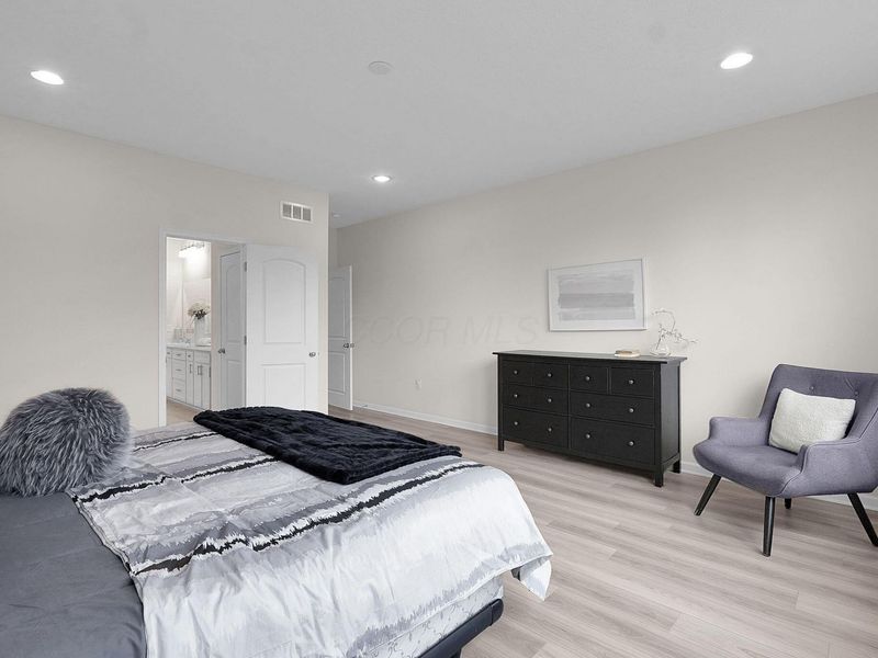 6745 Oliver Way, Dublin, OH 43016 Photo 20