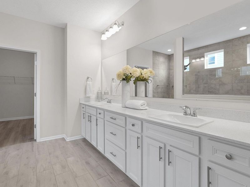 6745 Oliver Way, Dublin, OH 43016 Photo 21