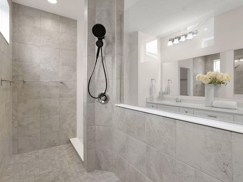 6745 Oliver Way, Dublin, OH 43016 Photo 22