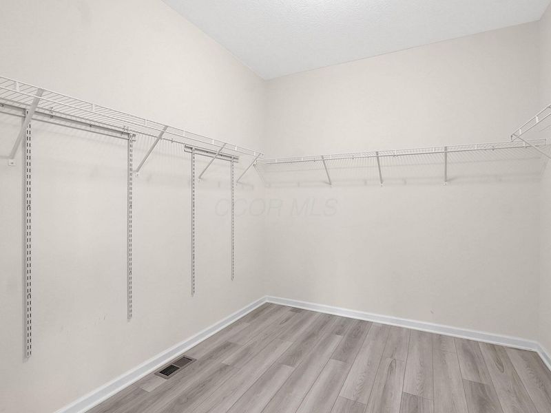 6745 Oliver Way, Dublin, OH 43016 Photo 23