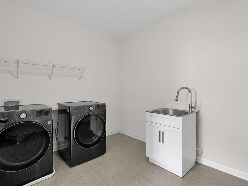 6745 Oliver Way, Dublin, OH 43016 Photo 24