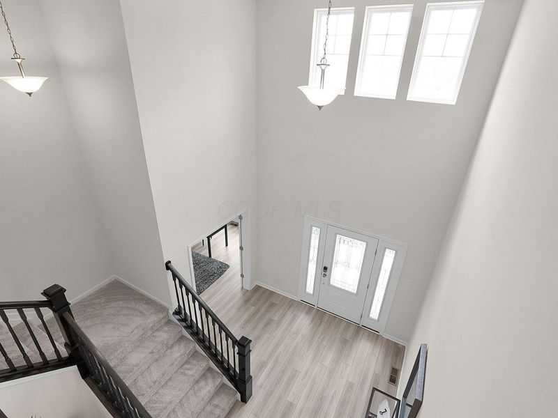 6745 Oliver Way, Dublin, OH 43016 Photo 26