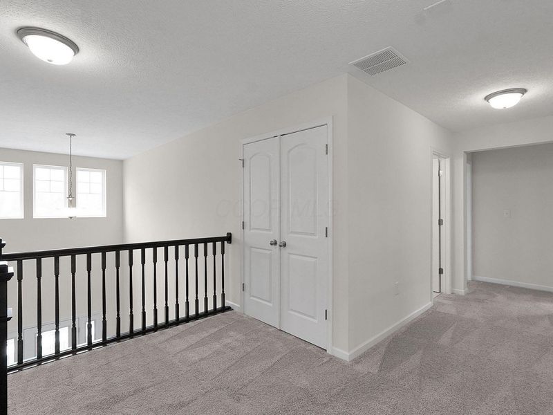 6745 Oliver Way, Dublin, OH 43016 Photo 27