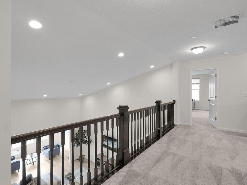 6745 Oliver Way, Dublin, OH 43016 Photo 28