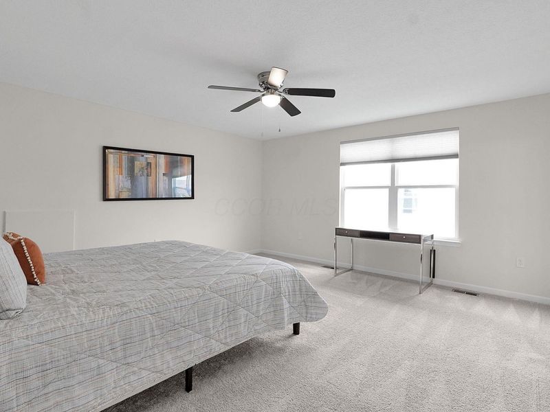 6745 Oliver Way, Dublin, OH 43016 Photo 29