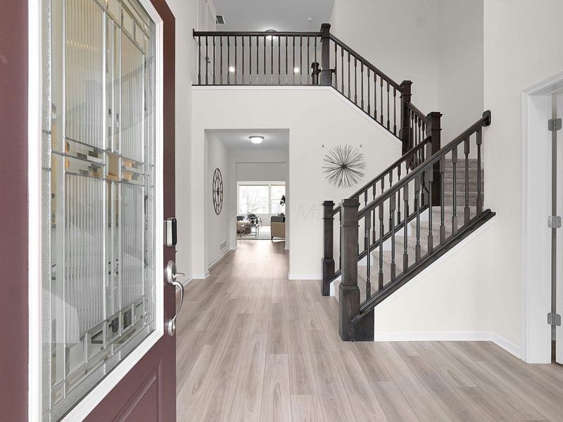 6745 Oliver Way, Dublin, OH 43016 Photo 3