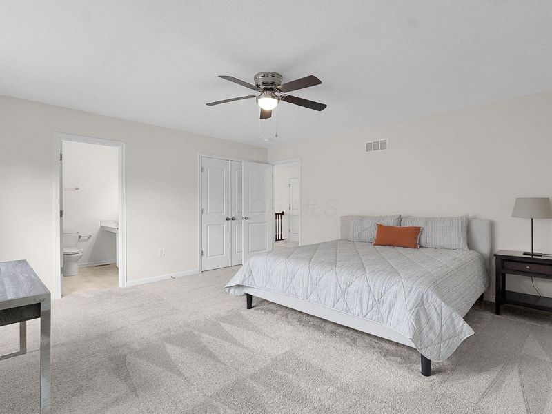 6745 Oliver Way, Dublin, OH 43016 Photo 30