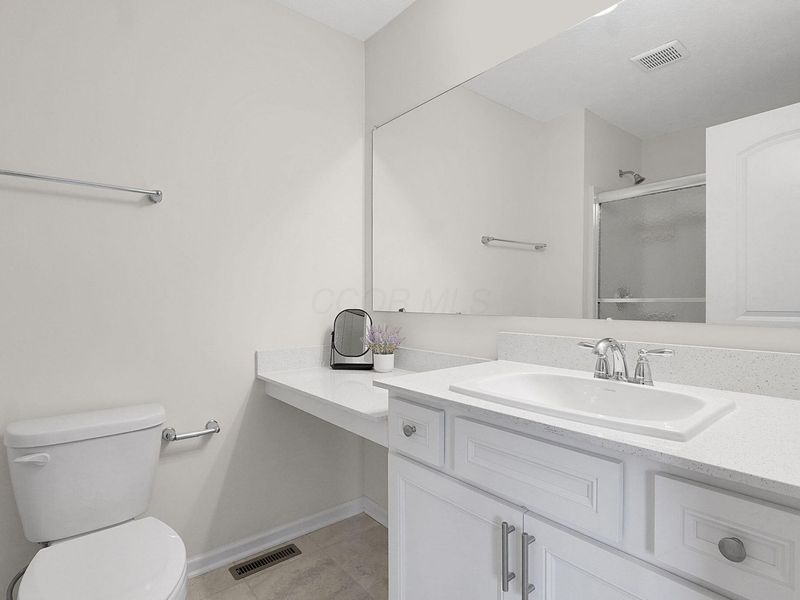 6745 Oliver Way, Dublin, OH 43016 Photo 31