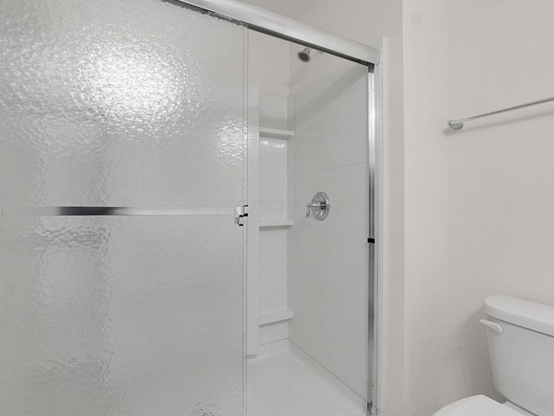 6745 Oliver Way, Dublin, OH 43016 Photo 32