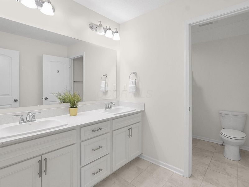 6745 Oliver Way, Dublin, OH 43016 Photo 33