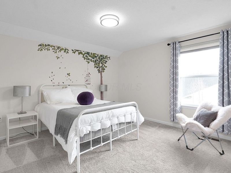 6745 Oliver Way, Dublin, OH 43016 Photo 34