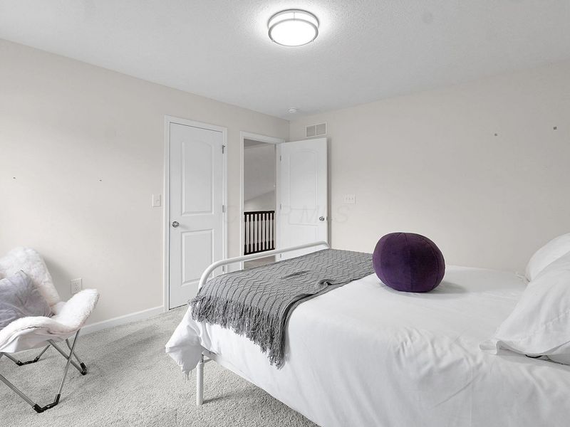 6745 Oliver Way, Dublin, OH 43016 Photo 35