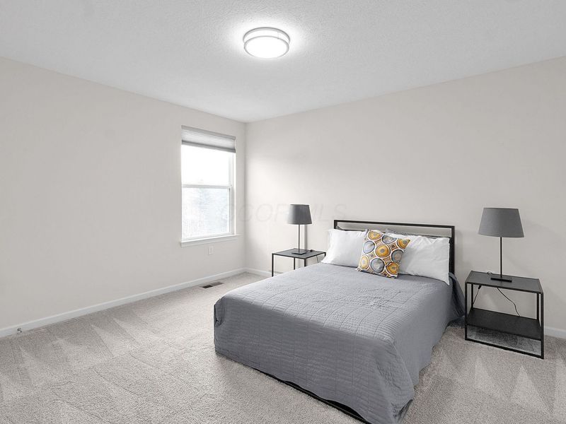 6745 Oliver Way, Dublin, OH 43016 Photo 36